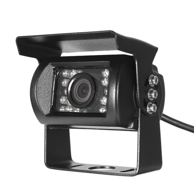 IN-ADC2401 camara reversa heavy duty 2